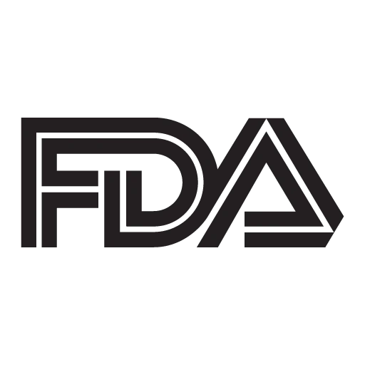 FDA
