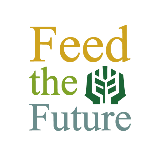 Feed The Future