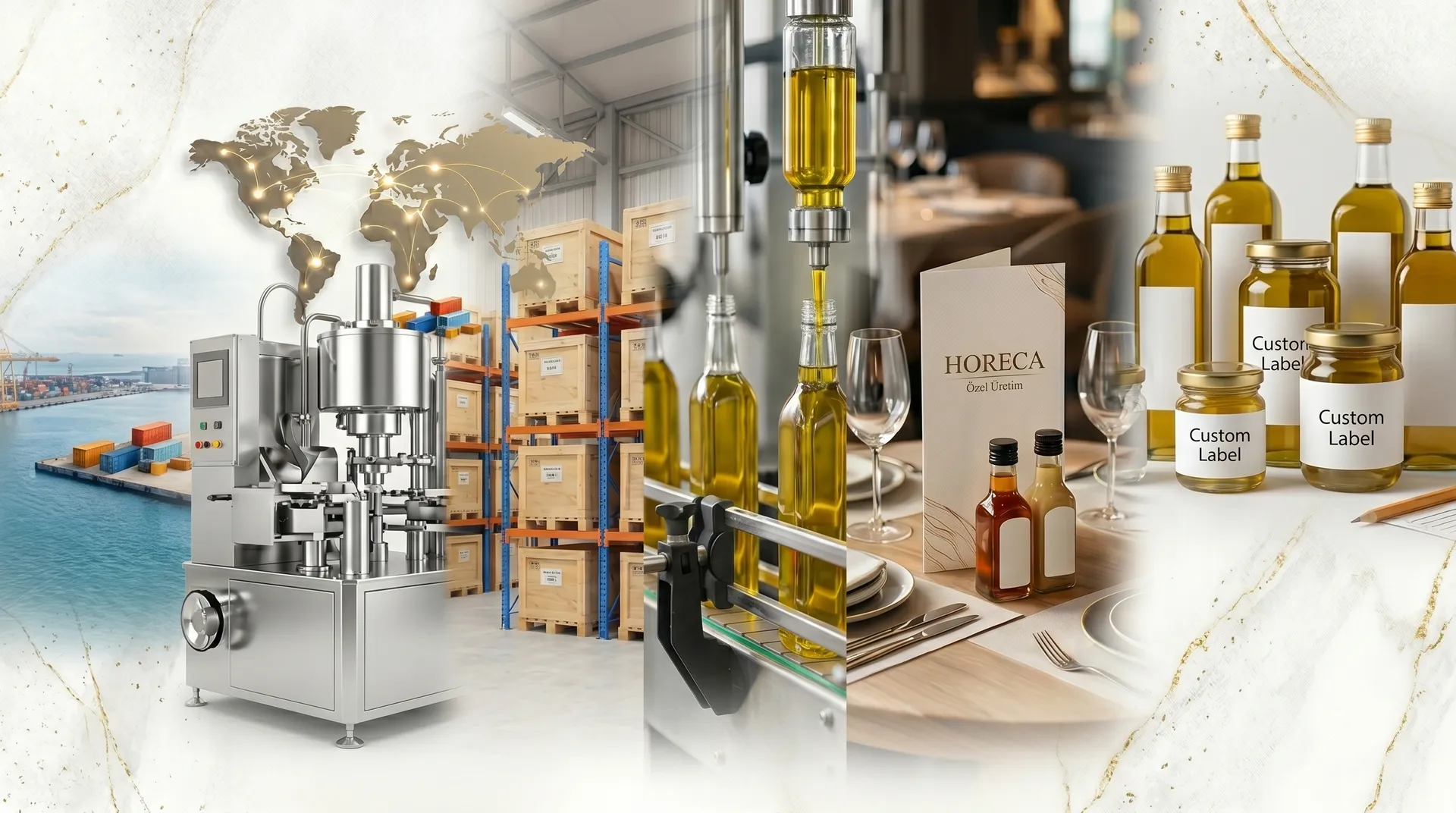 İşinize Değer Katan